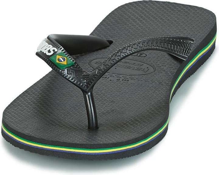 Image du produit Havaianas Brésil (47, 48)