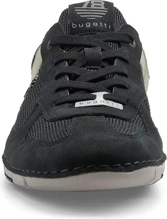 Produktbild Bugatti Sandstone (44)