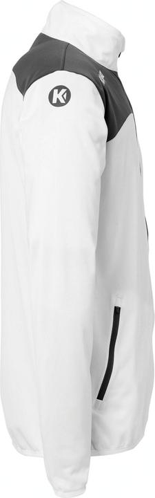 Produktbild Kempa EMOTION 2.0 POLY JACKE (128)