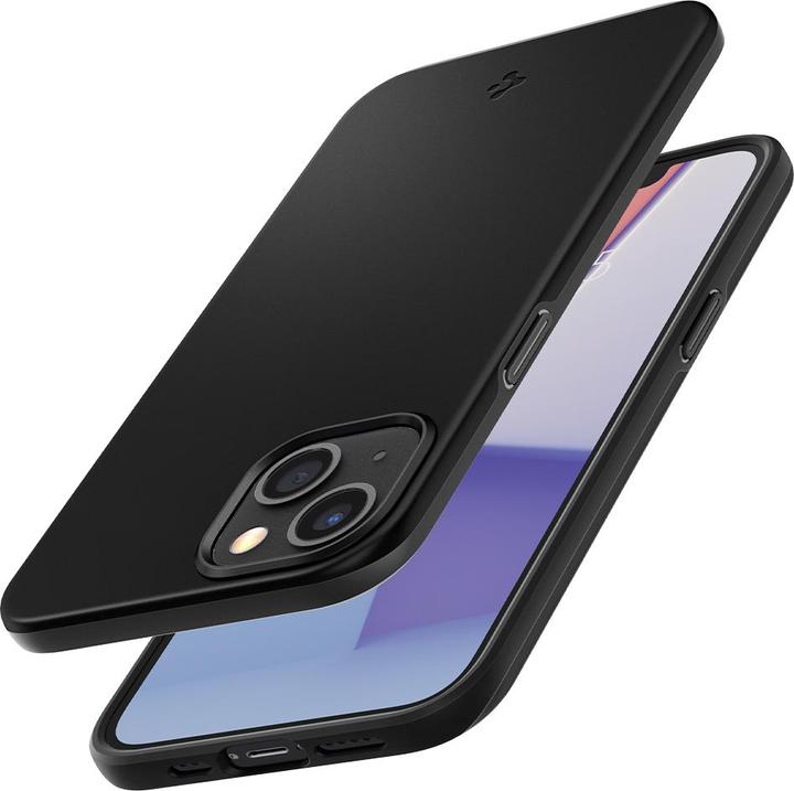Produktbild Spigen Thin Fit (Apple iPhone 13)