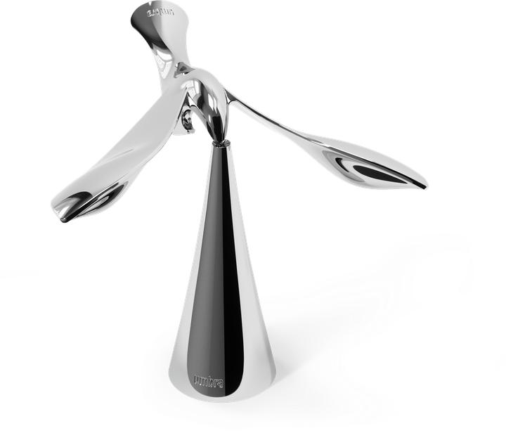 Produktbild Umbra Tipsy (Kapselheber)