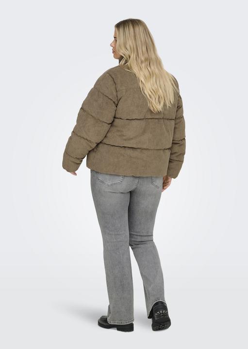 Immagine prodotto Only CARNEWDOLLY Steppmantel Steppmantel