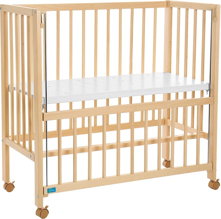 Image du produit Fillikid Cocon