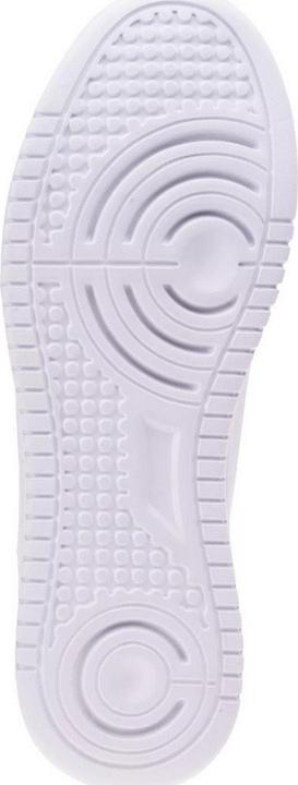 Produktbild Iguana Sneaker Kosel (47)