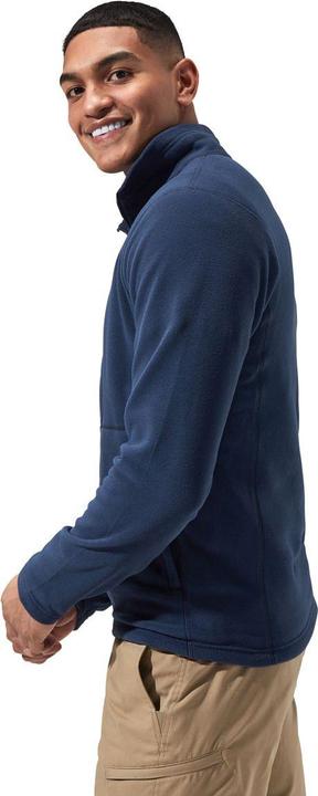 Actual product image Berghaus Prism Micro PolarTec InterActive (XL)