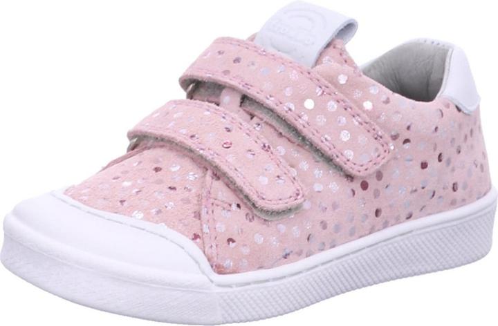 Produktbild Froddo Pink + (25)