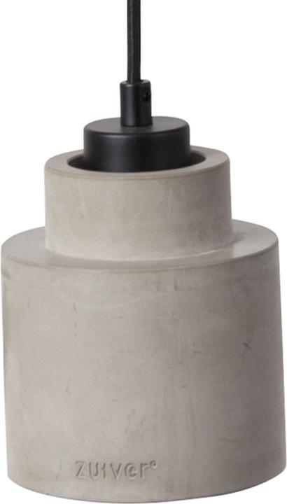 Produktbild Zuiver Left (E27)