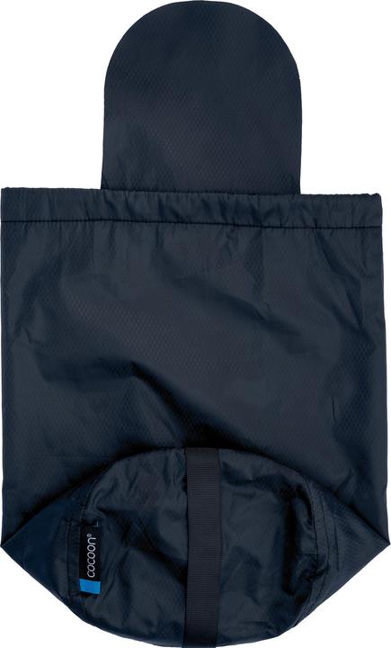 Produktbild Cocoon Pillow Stuff Sack M (Packsystem)