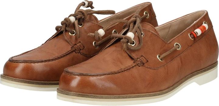 Image du produit Paul Green 1214-019 Shoes (40)