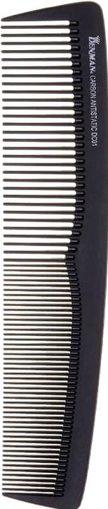 Immagine prodotto Denman Pettine per lo styling in carbonio DC1