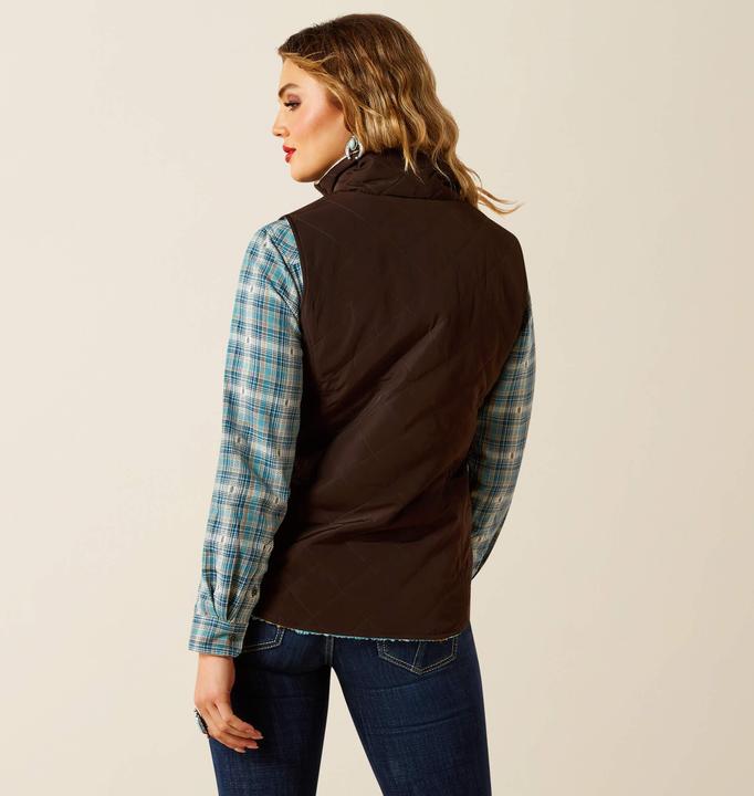 Immagine prodotto Ariat Dilon 2.0 (XXL)