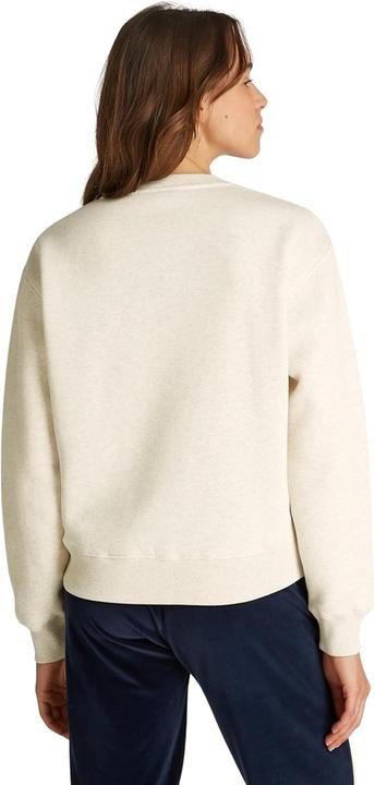 Produktbild Tommy Hilfiger Sweater Beige | XXL (XXL)