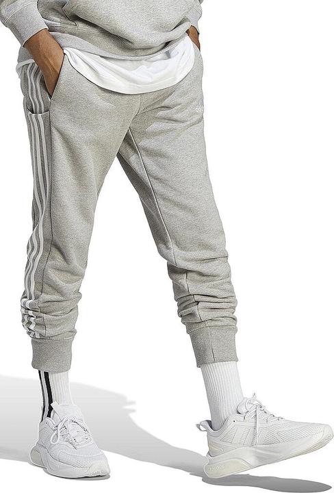 Produktbild Adidas 3-Stripes FT TC Pants (S)
