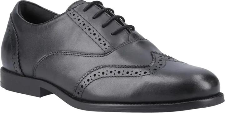 Image du produit Pod SchulUniformSchuhe Lee Leder (24)