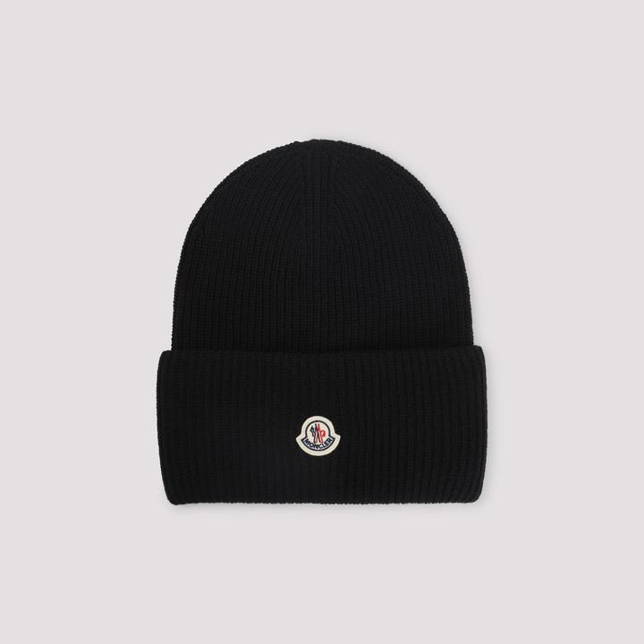 Immagine prodotto Moncler K20933B00032.M1241