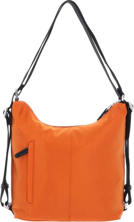 Immagine prodotto Mandarina Duck MD20 Slide Crossover