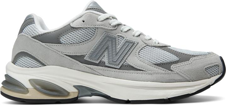 Image du produit New Balance U201011N - U2010V1 (41.5)