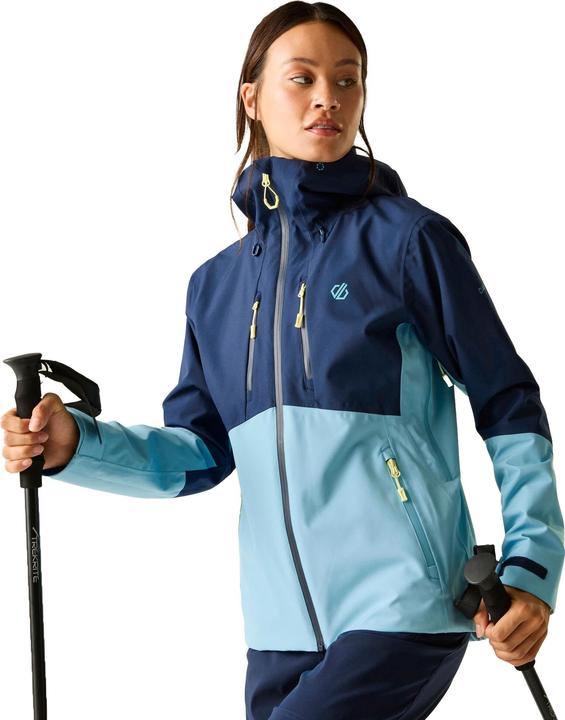 Produktbild Dare2b Diverging II Jacke (36)