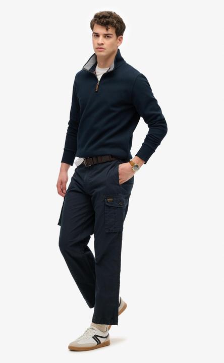 Image du produit Superdry Pantalon cargo léger Parachute (W30/L32)