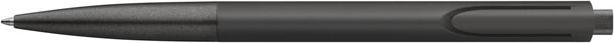Produktbild Lamy Kugelschreiber Noto schwarz (1x)