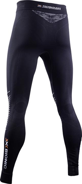 Immagine prodotto X-Bionic Energizer 4.0 biancheria intima funzionale uomo (XXL)