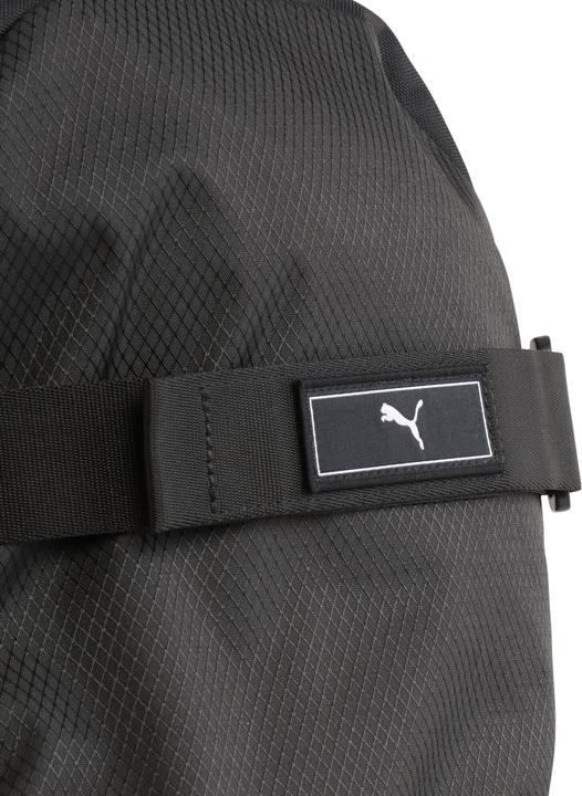 Image du produit Puma Sac à dos DECK (23 l)