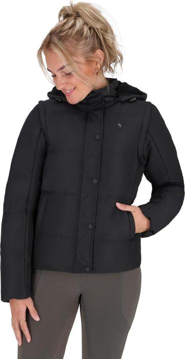 Actual product image Qhp Rayah (44)