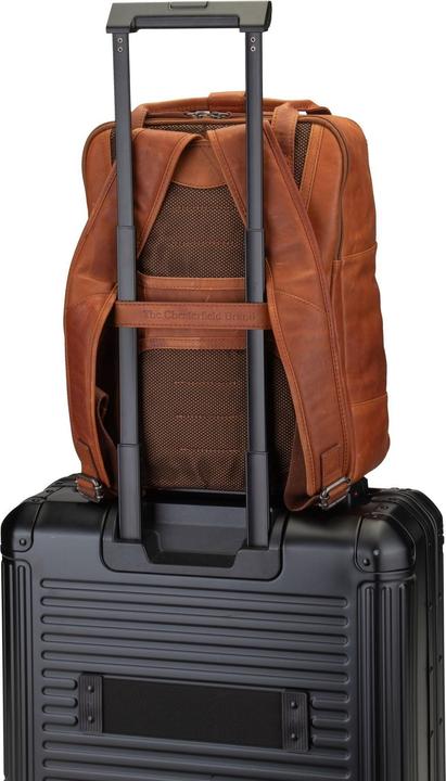 Actual product image The Chesterfield Brand Belford (15 l)
