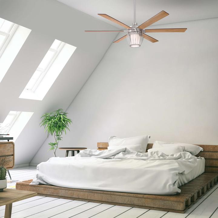 Produktbild Westinghouse Willa (48 dB)