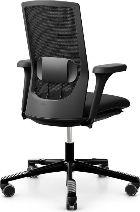 Produktbild HAG Futu Mesh 1100