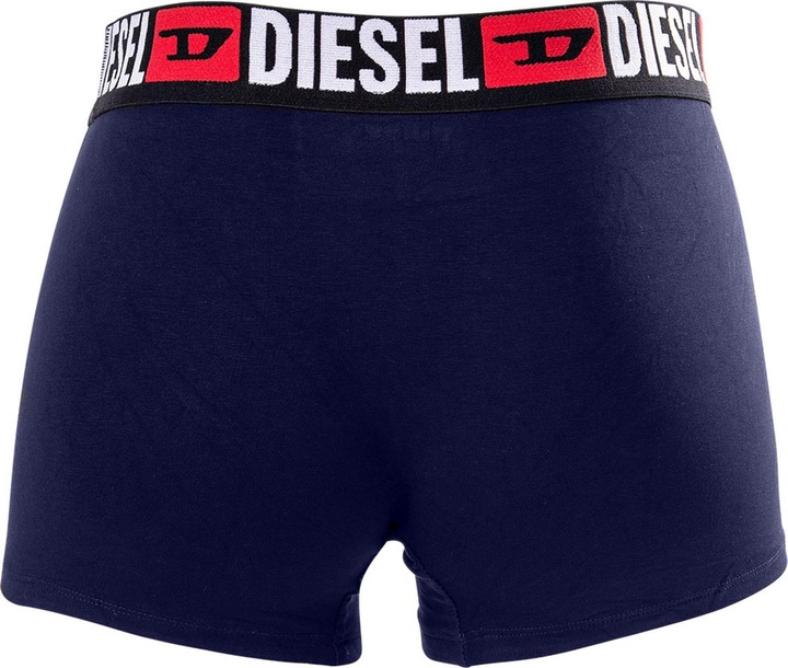 Produktbild Diesel Umbx-Damienthreepack (M, 3er Pack)