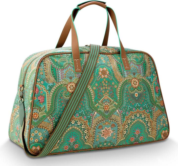 Immagine prodotto PIP Studio Tovy Weekend Bag Jabali
