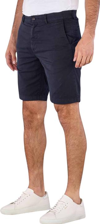 Produktbild BOSS 5051302640400 (32)