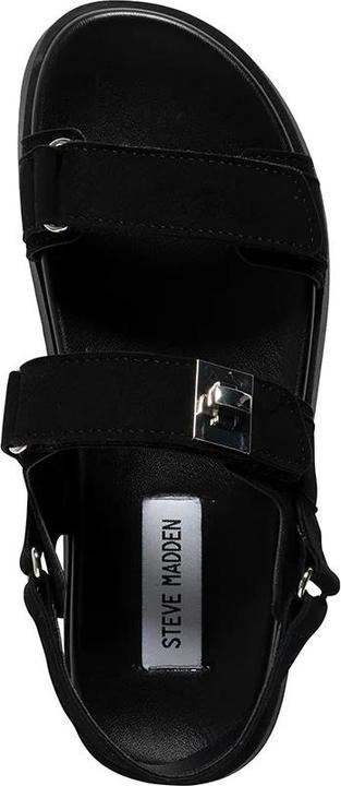 Produktbild Steve Madden Mona-E (37)