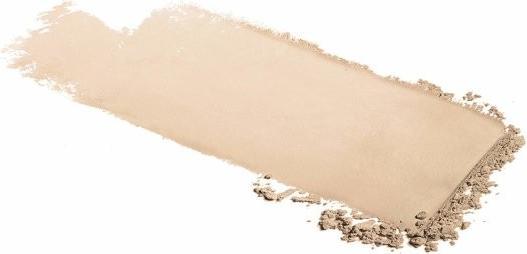 Immagine prodotto Maybelline New York In forma con me (115 Avorio)