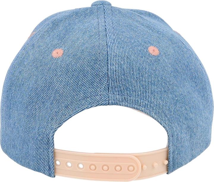 Produktbild Maximo Baseball Cap lovely smile