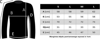 Image du produit Tommy Hilfiger Sweat à capuche avec drapeau Reg pour femme sur la poitrine (S)
