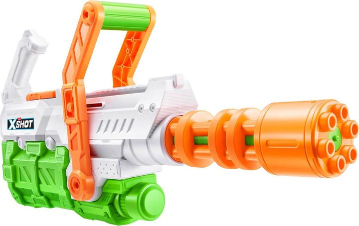 Image du produit Xshot X-Shot Hydro Cannon