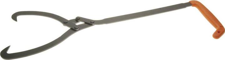 Actual product image Bahco Packing tongs extended (935 mm)