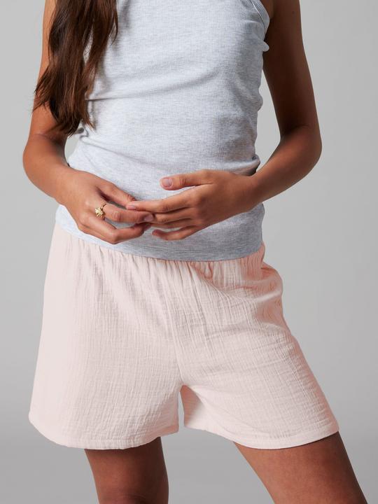 Image du produit Lmtd Nlfsussa Shorts Noos (176)