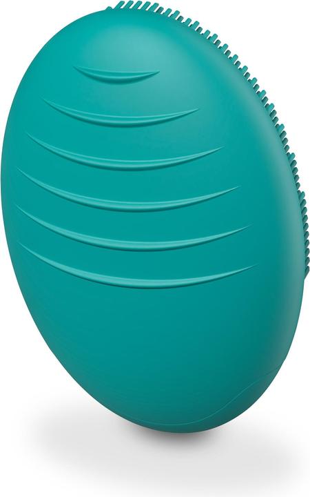Actual product image Beurer FC 52 Face brush