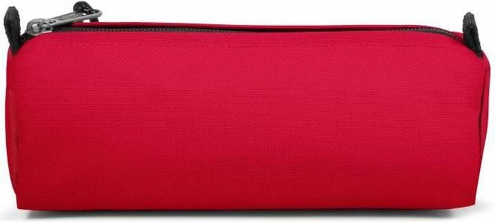 Immagine prodotto Eastpak Caso di riferimento singolo