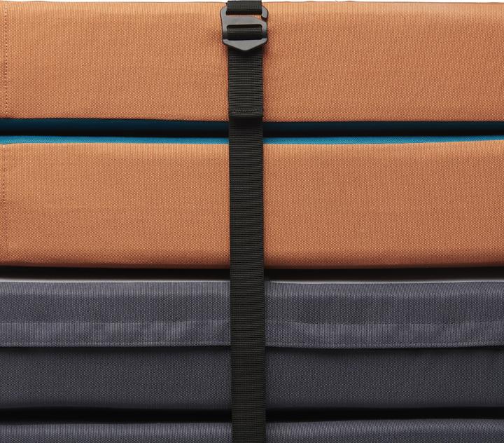 Image du produit Black Diamond Circuit Crash Pad