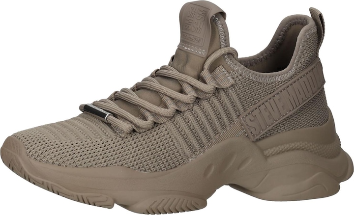 Actual product image Steve Madden Mac-E (40)