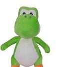 Immagine prodotto Simba Yoshi (15 cm)