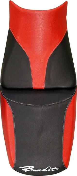 Image du produit Bagster bandit 650