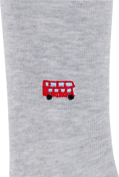 Actual product image Burlington Brit Style (36 - 41)