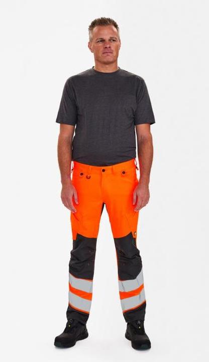 Produktbild F. Engel Safety Hose (64)