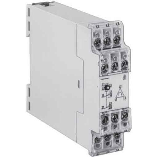 Dold Phasenfolgerelais (0028411)