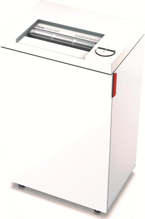 Produktbild Ideal 2445 (Streifenschnitt)